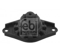Опора стойки амортизатора FEBI BILSTEIN 32999 32999 FEBI BILSTEIN - купить в магазине запчастей по Украине