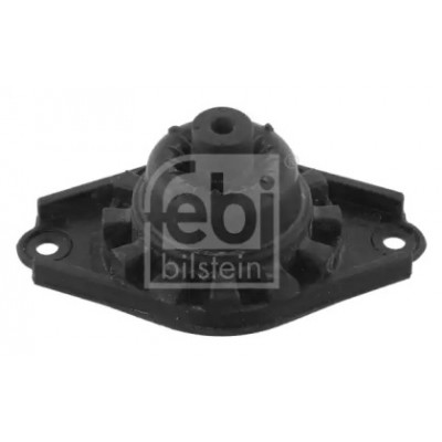 Опора стойки амортизатора 32999 FEBI BILSTEIN - купить в магазине запчастей по Украине