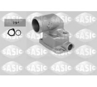 3300012 SASIC - купить в магазине запчастей по Украине