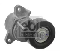 Натяжитель ремня, клиновой зубча FEBI BILSTEIN 33003 33003 FEBI BILSTEIN - купить в магазине запчастей по Украине