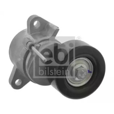 Натяжитель ремня, клиновой зубча 33003 FEBI BILSTEIN - купить в магазине запчастей по Украине