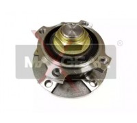 330031 MAXGEAR - купить в магазине запчастей по Украине