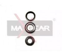 Комплект подшипника ступицы колеса MAXGEAR 33-0067 330067 MAXGEAR - купити в магазині запчастин по Україні