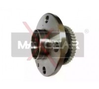 Комплект подшипника ступицы колеса MAXGEAR 33-0068 330068 MAXGEAR - купить в магазине запчастей по Украине