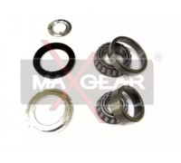 330086 MAXGEAR - купить в магазине запчастей по Украине