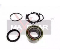 330100 MAXGEAR - купить в магазине запчастей по Украине