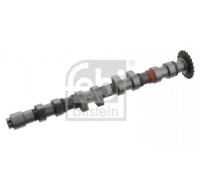 33013 FEBI BILSTEIN - купить в магазине запчастей по Украине
