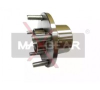 330148 MAXGEAR - купить в магазине запчастей по Украине