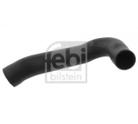 Трубка нагнетаемого воздуха FEBI BILSTEIN 33015 33015 FEBI BILSTEIN - купить в магазине запчастей по Украине