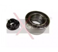Комплект подшипника ступицы колеса MAXGEAR 33-0152 330152 MAXGEAR - купить в магазине запчастей по Украине