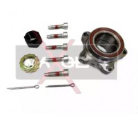 330164 MAXGEAR - купить в магазине запчастей по Украине