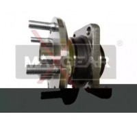 330173 MAXGEAR - купить в магазине запчастей по Украине
