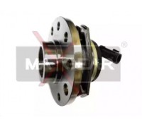 Комплект подшипника ступицы колеса MAXGEAR 33-0256 330256 MAXGEAR - купить в магазине запчастей по Украине