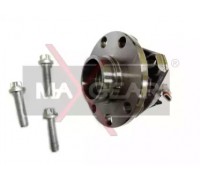 330258 MAXGEAR - купить в магазине запчастей по Украине