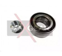 Комплект подшипника ступицы колеса MAXGEAR 33-0273 330273 MAXGEAR - купить в магазине запчастей по Украине