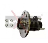 330278 MAXGEAR - купить в магазине запчастей по Украине