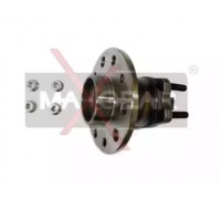 Комплект подшипника ступицы колеса MAXGEAR 33-0280 330280 MAXGEAR - купить в магазине запчастей по Украине