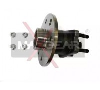330281 MAXGEAR - купить в магазине запчастей по Украине