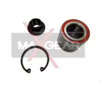 330284 MAXGEAR - купить в магазине запчастей по Украине
