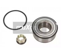 Комплект подшипника ступицы колеса MAXGEAR 33-0316 330316 MAXGEAR - купить в магазине запчастей по Украине