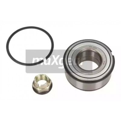 Комплект подшипника ступицы колеса 330316 MAXGEAR - купить в магазине запчастей по Украине