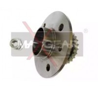 330325 MAXGEAR - купить в магазине запчастей по Украине