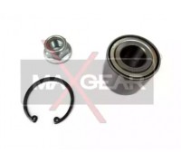 330341 MAXGEAR - купить в магазине запчастей по Украине