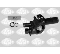 3304006 SASIC - купить в магазине запчастей по Украине