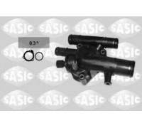 3304010 SASIC - купить в магазине запчастей по Украине