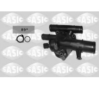 Термостат, охлаждающая жидкость SASIC 3304017 3304017 SASIC - купить в магазине запчастей по Украине