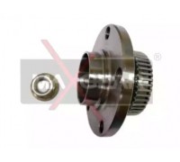 Комплект подшипника ступицы колеса MAXGEAR 33-0407 330407 MAXGEAR - купить в магазине запчастей по Украине