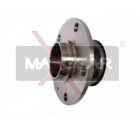 330408 MAXGEAR - купить в магазине запчастей по Украине