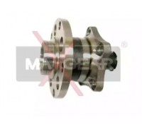 Комплект подшипника ступицы колеса MAXGEAR 33-0411 330411 MAXGEAR - купить в магазине запчастей по Украине
