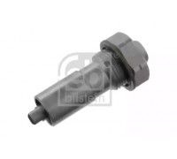 Натяжитель, цепь привода FEBI BILSTEIN 33044 33044 FEBI BILSTEIN - купить в магазине запчастей по Украине