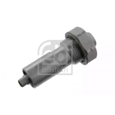 Натяжитель, цепь привода 33044 FEBI BILSTEIN - купить в магазине запчастей по Украине