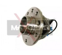 Комплект подшипника ступицы колеса MAXGEAR 33-0444 330444 MAXGEAR - купить в магазине запчастей по Украине
