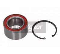 330446 MAXGEAR - купити в магазині запчастин по Україні
