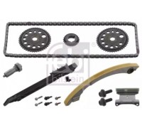 33045 FEBI BILSTEIN - купить в магазине запчастей по Украине