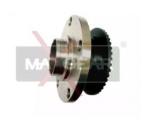 Комплект подшипника ступицы колеса MAXGEAR 33-0462 330462 MAXGEAR - купить в магазине запчастей по Украине