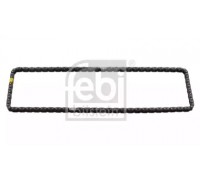 Цепь привода распредвала FEBI BILSTEIN 33047 33047 FEBI BILSTEIN - купить в магазине запчастей по Украине