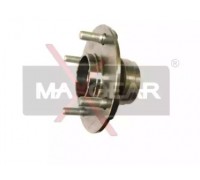 Ступица колеса MAXGEAR 33-0474 330474 MAXGEAR - купить в магазине запчастей по Украине