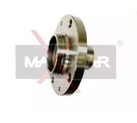 330476 MAXGEAR - купить в магазине запчастей по Украине