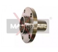 Ступица колеса MAXGEAR 33-0477 330477 MAXGEAR - купити в магазині запчастин по Україні