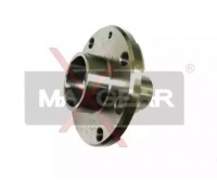 Ступица колеса MAXGEAR 33-0486 330486 MAXGEAR - купить в магазине запчастей по Украине