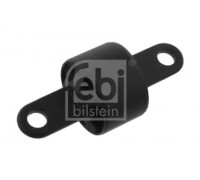33049 FEBI BILSTEIN - купить в магазине запчастей по Украине