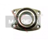 Комплект подшипника ступицы колеса MAXGEAR 33-0501 330501 MAXGEAR - купить в магазине запчастей по Украине