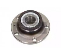 330554 MAXGEAR - купить в магазине запчастей по Украине
