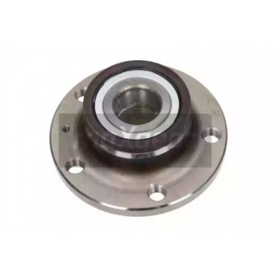 Комплект подшипника ступицы колеса 330554 MAXGEAR - купить в магазине запчастей по Украине
