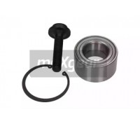 Комплект подшипника ступицы колеса MAXGEAR 33-0556 330556 MAXGEAR - купить в магазине запчастей по Украине