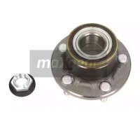 330557 MAXGEAR - купить в магазине запчастей по Украине